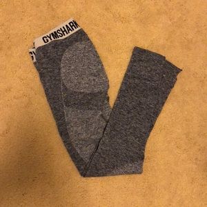 Gymshark Flex Leggings